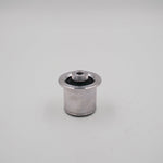 Suspension Secrets wishbone monoball, single bush standing upright - Suspension Secrets Thumbnail