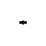 GFB 1/8" NPT Male to 1/8" NPT Male Adaptor Fitting - Universal - Suits FXR 8050
