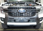 Process West Transmission Cooler Kit - Volkswagen Amarok V6 Diesel (NF) 2023+ - Image 6 - Process West Thumbnail