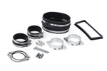 APR Carbon Fiber Intake System - Audi RS5/RS5 Sportback (B9) - Image 21 - APR Thumbnail