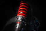 APR Roll-Control Coilover System - Audi A3/S3 / VW Golf R/GTI (MQB/MQE EVO) - Image 22 - APR Thumbnail