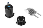 APR Oil Catch Can Kit - Audi Q3 2015-2019 - Image 4 - APR Thumbnail