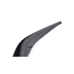 Dinan Carbon Fibre Front Lip - Toyota GR Supra (A90/A91) - Image 3 - Dinan Thumbnail