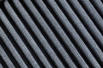 Dinan Air Filter - BMW 750IL (1995-2001) - Image 3 - Dinan Thumbnail