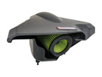 AWE Tuning S-FLO Carbon Fibre Cold Air Intake - Toyota GR Corolla (GZEA10) - AWE Exhausts Thumbnail