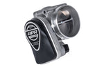 APR Ultracharger Throttle Body Upgrade - Audi A7 (C7) - 3.0T - Image 4 - APR Thumbnail
