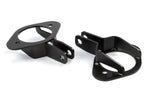 Dinan Brushed Aluminium with Carbon Inlays Shock Tower Brace - BMW 323i/325i/328i/M3 (E36) - Rear - Image 4 - Dinan Thumbnail