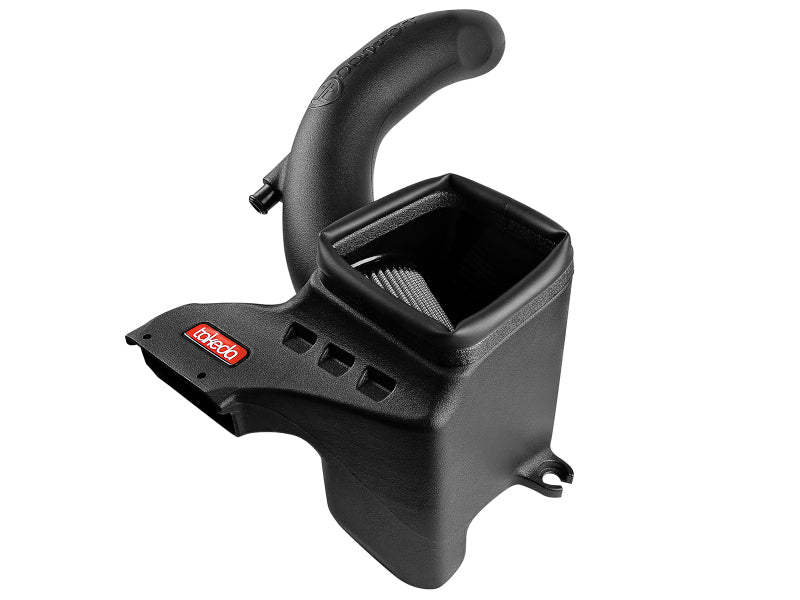 aFe Takeda Stage-2 Cold Air Intake - Hyundai Elantra SR Turbo (AD) - 1.6L Turbo