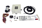 AEM V3 1 Gallon Water/Methanol Injection Kit - Universal - Internal MAP - Image 2 - AEM Electronics Thumbnail