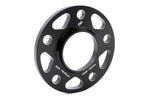 Dinan Wheel Spacers - 5x120 - 72.6mm CB - 12mm Thick (Set of 2) - Image 2 - Dinan Thumbnail