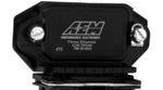 AEM 1 Channel Coil Driver Accessory - Universal - Image 7 - AEM Electronics Thumbnail
