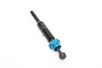 Dinan Billet Short Shifter Kit - BMW 335is (2011-2013) - Image 2 - Dinan Thumbnail