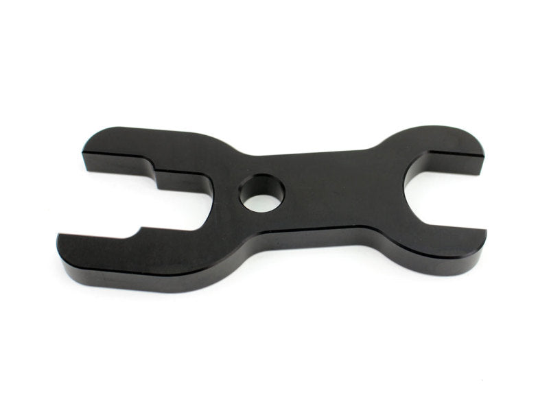 SPL Parts Adjustment Wrench - Image 2