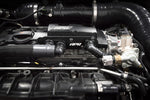 APR Catch Can Kit - Volkswagen Golf R (Mk6/5K) - EA113 - Image 9 - APR Thumbnail