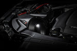 APR PEX Intake System - Audi A4/A4 Allroad/A5 (B9) 2.0T - Image 12 - APR Thumbnail