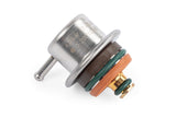 APR Fuel Pressure Regulator - Audi TT/TT Quattro / Volkswagen Golf 1.8T - 4 Bar