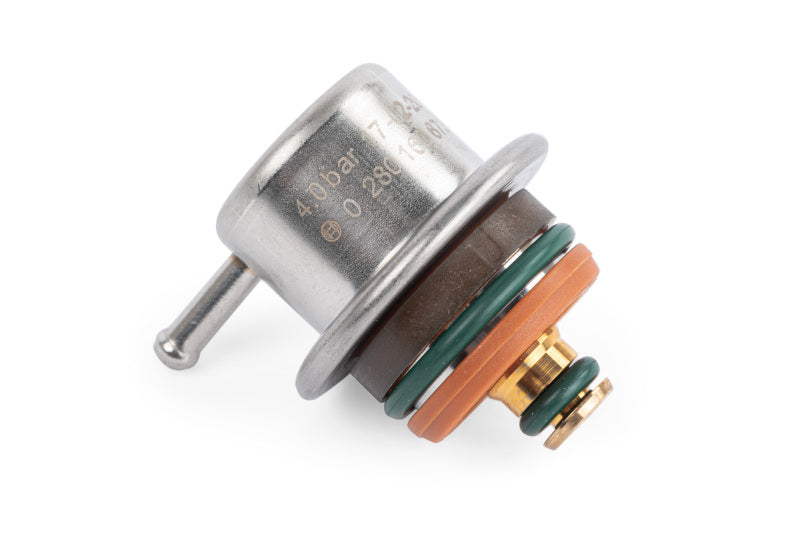 APR Fuel Pressure Regulator - Audi TT/TT Quattro / Volkswagen Golf 1.8T - 4 Bar - APR
