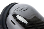 Dinan Turbo Inlet Pipes - BMW M5/M8 (F90/F91/F92/F93) - Image 2 - Dinan Thumbnail