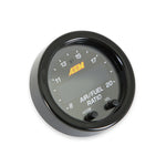 AEM X-Series Wideband UEGO AFR Sensor Controller Gauge - Universal - Image 4 - AEM Electronics Thumbnail