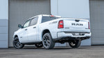 Borla Tip Kit - RAM 1500 Hurricane (DT) excl. RHO - 5in - Image 3 - Borla Thumbnail