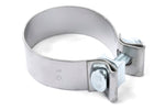 Dinan Heavy-Duty Band Clamp - 2.75in - Stainless Steel - Image 2 - Dinan Thumbnail