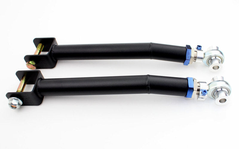 SPL Parts Rear Traction Links - Mazda MX-5 (NC) - Image 2