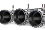 APR Complete Boost Hose Kit - Audi Q3 (MQB) MY19-26 - Image 6 - APR Thumbnail