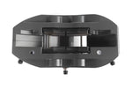 Dinan Front Big Brake Kit - BMW 228i (2014-2016) - 370x32mm 4 Piston - Grey - Image 13 - Dinan Thumbnail