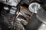 APR Catback Exhaust System w/Front Muffler - Volkswagen Golf GTI TCR (Mk7.5/5G) - Image 43 - APR Thumbnail