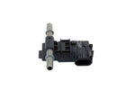 AEM Ethanol Content Flex Fuel Sensor Kit - Universal - Image 8 - AEM Electronics Thumbnail