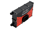 AEM Battery Management System Satellite - Universal - Image 2 - AEM Electronics Thumbnail