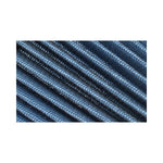 Dinan Air Filter (4in) - BMW 540i (1997-2003) - Image 3 - Dinan Thumbnail