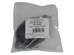 AEM Power Harness for 30-0300 X-Series Wideband Gauge - Universal - Image 5 - AEM Electronics Thumbnail