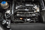 APR Catch Can Kit - Volkswagen Golf R (Mk6/5K) - EA113 - Image 10 - APR Thumbnail