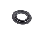 APR Valve Spring Kit - Universal - Single - Image 6 - APR Thumbnail