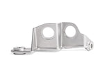 APR Solid Shifter Cable Bracket - Audi A3 (2006-2013) - Image 2 - APR Thumbnail