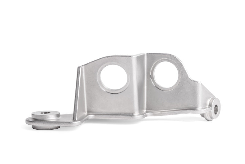 APR Solid Shifter Cable Bracket - Audi A3 (2006-2013) - Image 2