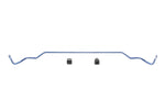Dinan Rear Sway Bar - BMW 128i/135i/325i/328i/335i (E82/E90/E92/E93) - 15.8mm - Dinan Thumbnail