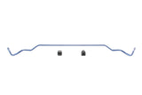 Dinan Rear Sway Bar - BMW 128i/135i/325i/328i/335i (E82/E90/E92/E93) - 15.8mm