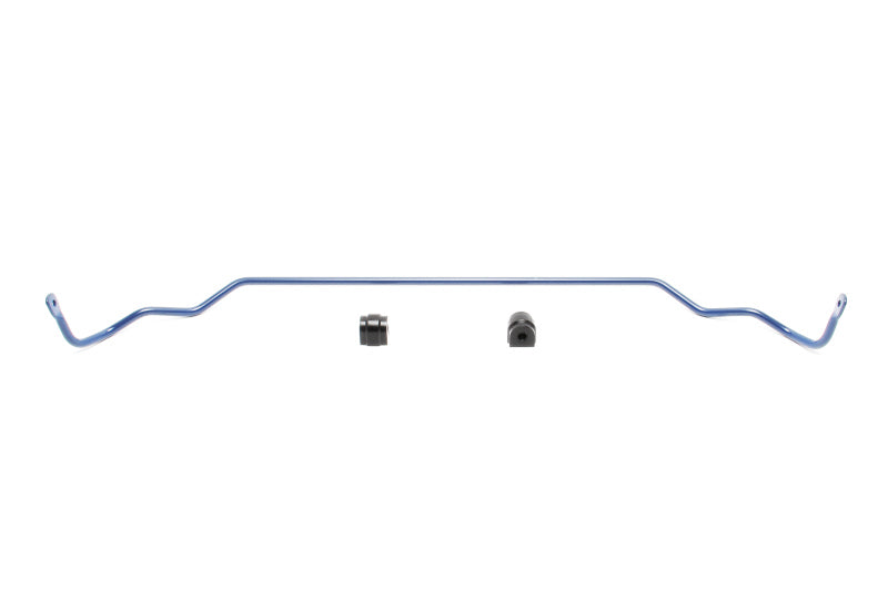 Dinan Rear Sway Bar - BMW 128i/135i/325i/328i/335i (E82/E90/E92/E93) - 15.8mm - Dinan