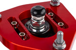 APR Roll-Control Coilover System - Audi A3/S3 / VW Golf R/GTI (MQB/MQE EVO) - Image 11 - APR Thumbnail