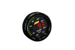 AEM X-Series Temperature Gauge Kit - Universal - 100-300F - Image 10 - AEM Electronics Thumbnail