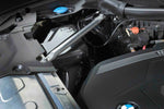Dinan Cold Air Intake - BMW X3/X4 M40i (2020-2025) - Image 7 - Dinan Thumbnail