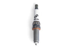Dinan N20/N54/N55/S55/N63/S63 Iridium Spark Plug - Heat Range 9 - 12mm x 26.5mm x 14mm (HV) - Single - Image 3 - Dinan Thumbnail