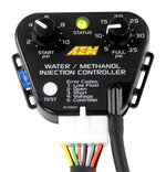 AEM V3 1 Gallon Water/Methanol Injection Kit - Universal - Internal MAP - Image 13 - AEM Electronics Thumbnail