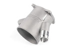 APR Carbon Fiber Intake System - Audi RS6 Avant/RS7 Sportback (C8) - 4.0T - Image 22 - APR Thumbnail