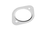 APR Exhaust Manifold Gasket - Porsche 718 Boxster/718 Cayman (982) - 2 Bolt Design - Image 2 - APR Thumbnail