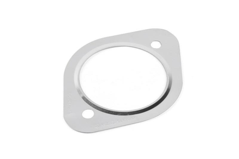 APR Exhaust Manifold Gasket - Porsche 718 Boxster/718 Cayman (982) - 2 Bolt Design - Image 2