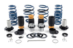 Dinan Adjustable Coil-Over Suspension System - BMW M2 (G87) - Dinan Thumbnail