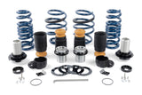 Dinan Adjustable Coil-Over Suspension System - BMW M2 (G87)